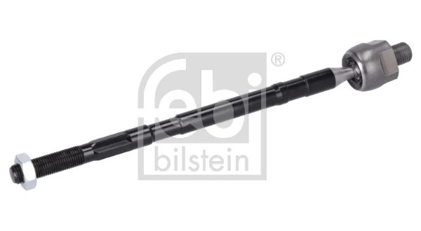 Inner Tie Rod